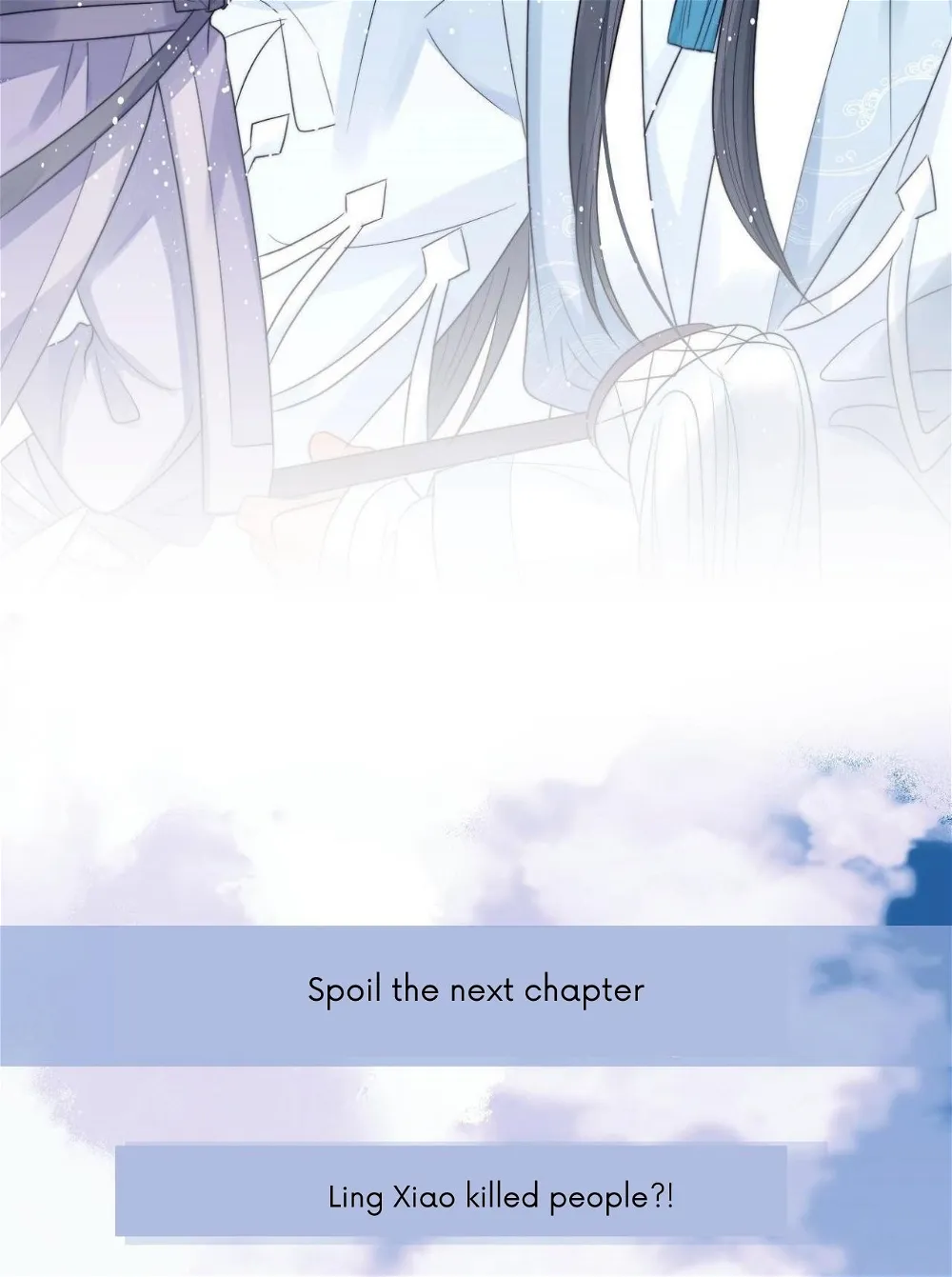 Every Time I See You, I Wanna Eat You. Chapter 2 - page 70
