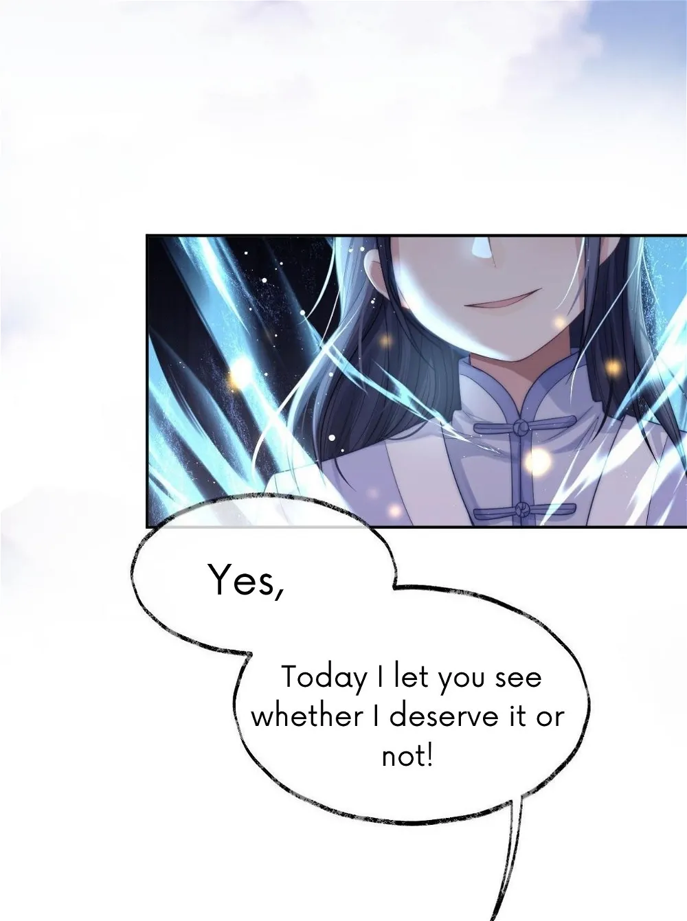Every Time I See You, I Wanna Eat You. Chapter 2 - page 71