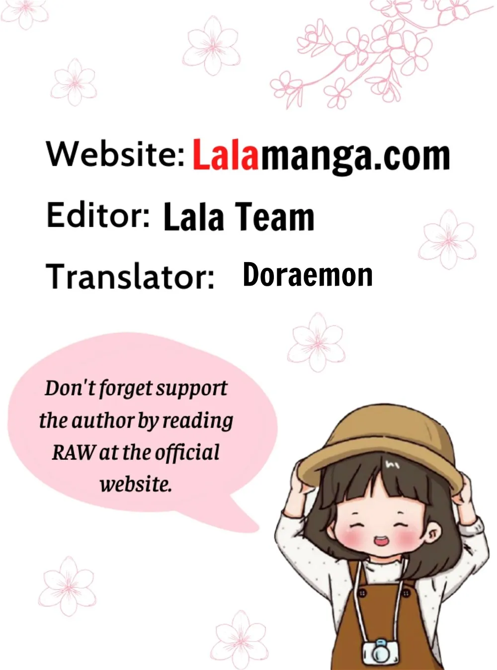 Every Time I See You, I Wanna Eat You. Chapter 4 - page 2