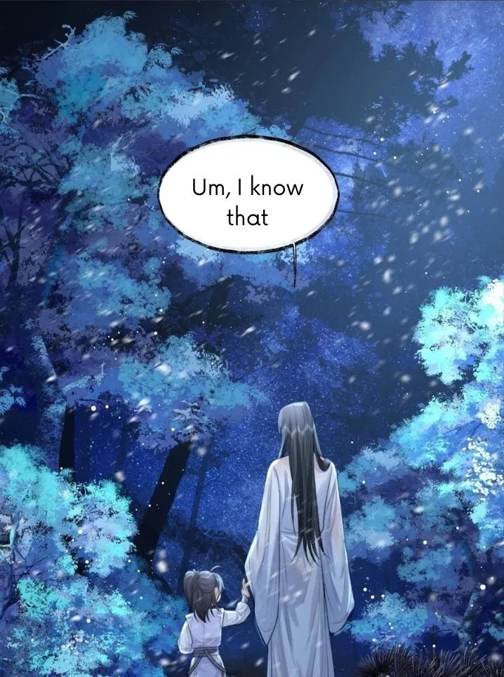 Every Time I See You, I Wanna Eat You. Chapter 5 - page 20