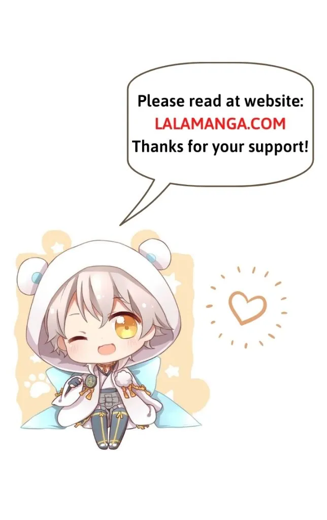 Every Time I See You, I Wanna Eat You. Chapter 6 - page 1