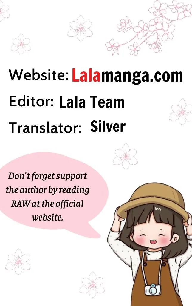 Every Time I See You, I Wanna Eat You. Chapter 6 - page 2