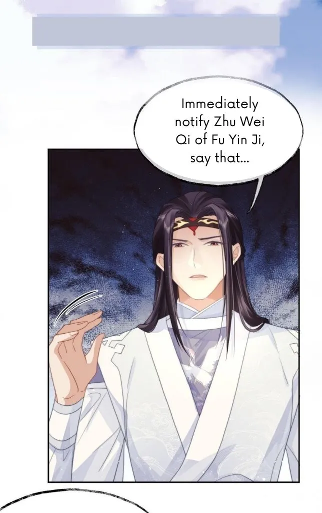 Every Time I See You, I Wanna Eat You. Chapter 6 - page 42