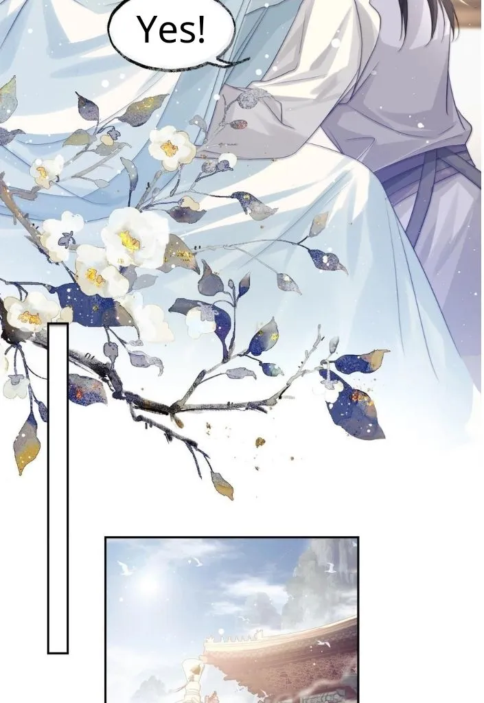 Every Time I See You, I Wanna Eat You. Chapter 7 - page 10