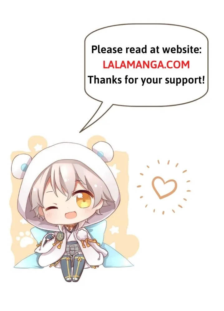 Every Time I See You, I Wanna Eat You. Chapter 8 - page 1