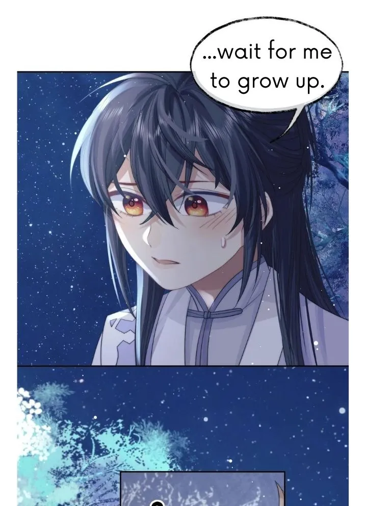 Every Time I See You, I Wanna Eat You. Chapter 8 - page 14