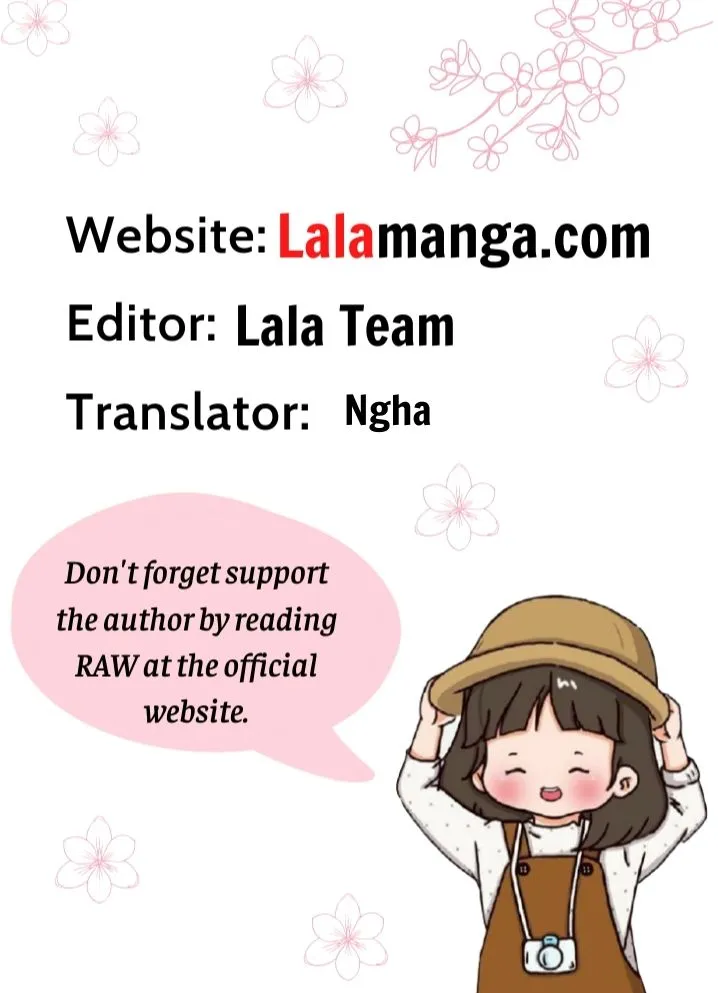 Every Time I See You, I Wanna Eat You. Chapter 8 - page 2