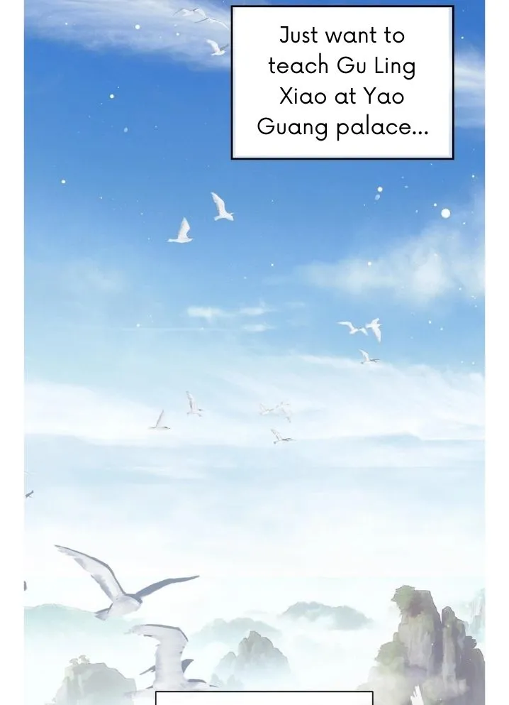 Every Time I See You, I Wanna Eat You. Chapter 8 - page 20