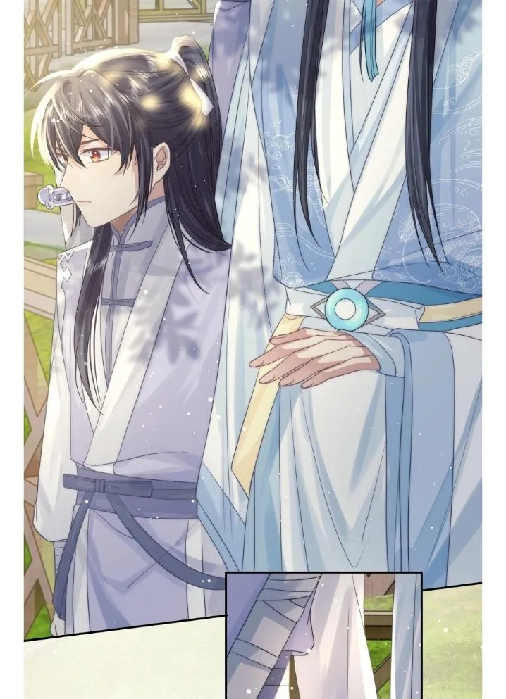 Every Time I See You, I Wanna Eat You. Chapter 8 - page 24
