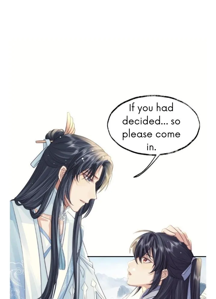 Every Time I See You, I Wanna Eat You. Chapter 8 - page 32