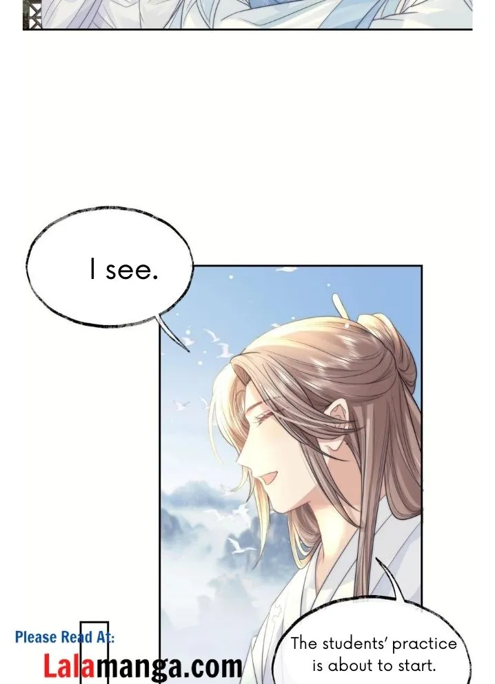 Every Time I See You, I Wanna Eat You. Chapter 8 - page 37