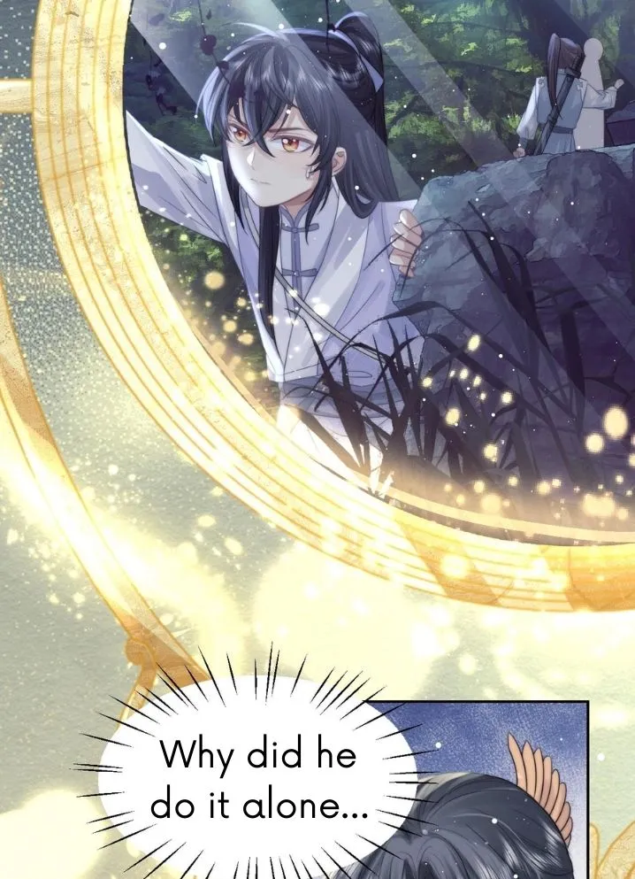 Every Time I See You, I Wanna Eat You. Chapter 8 - page 40