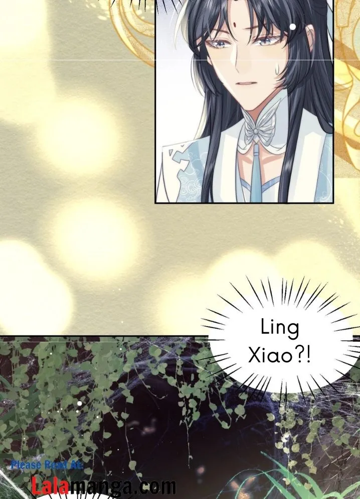 Every Time I See You, I Wanna Eat You. Chapter 8 - page 41