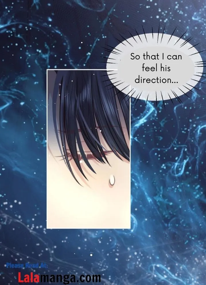 Every Time I See You, I Wanna Eat You. Chapter 8 - page 45