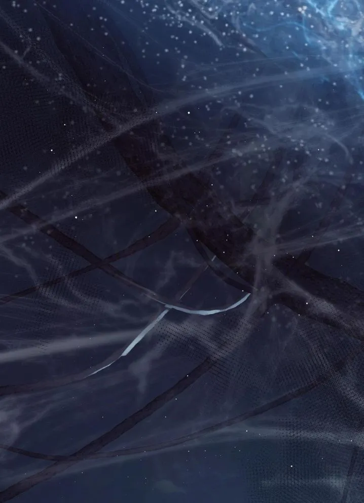 Every Time I See You, I Wanna Eat You. Chapter 8 - page 46