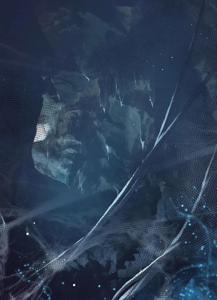 Every Time I See You, I Wanna Eat You. Chapter 8 - page 47