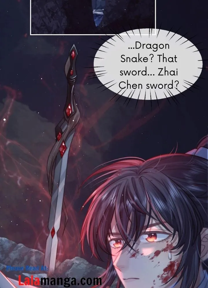Every Time I See You, I Wanna Eat You. Chapter 8 - page 49