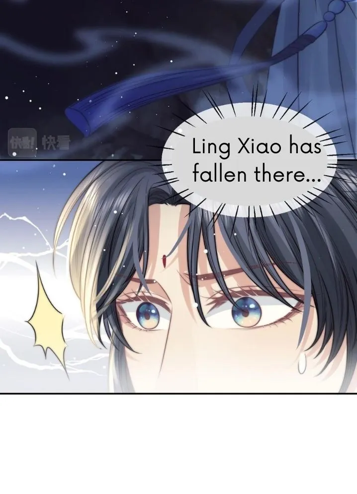 Every Time I See You, I Wanna Eat You. Chapter 8 - page 51