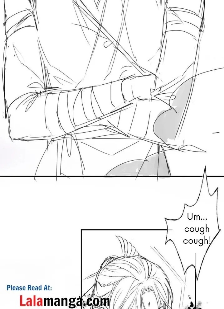 Every Time I See You, I Wanna Eat You. Chapter 8 - page 61
