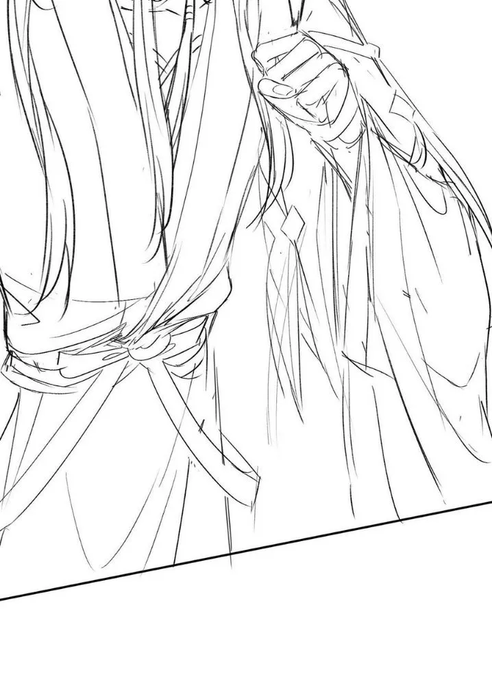 Every Time I See You, I Wanna Eat You. Chapter 8 - page 63