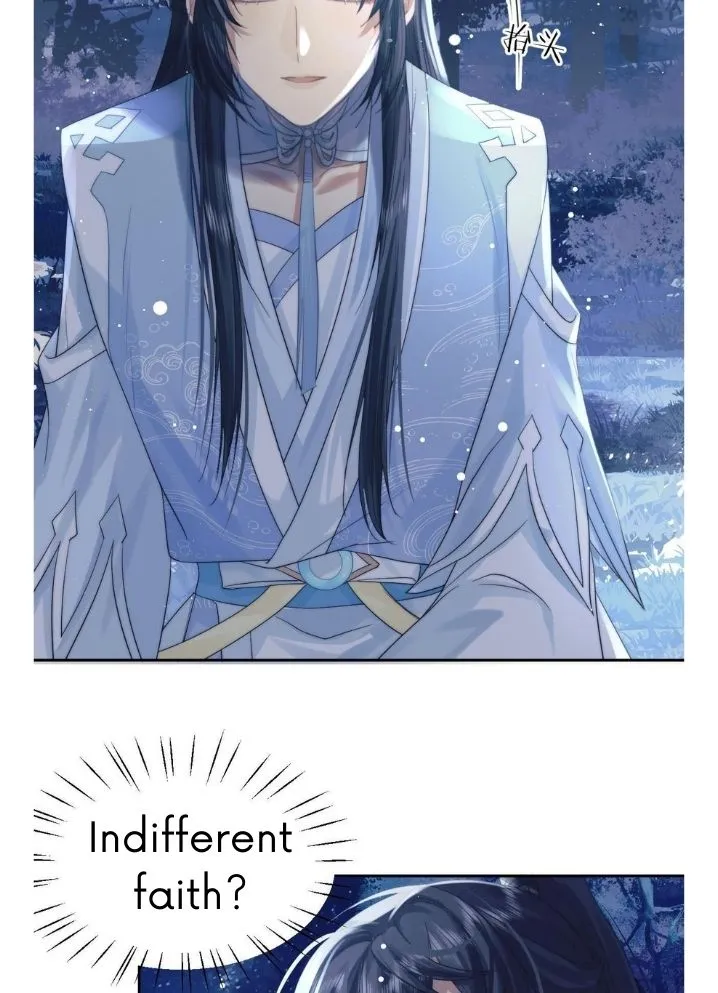 Every Time I See You, I Wanna Eat You. Chapter 8 - page 9