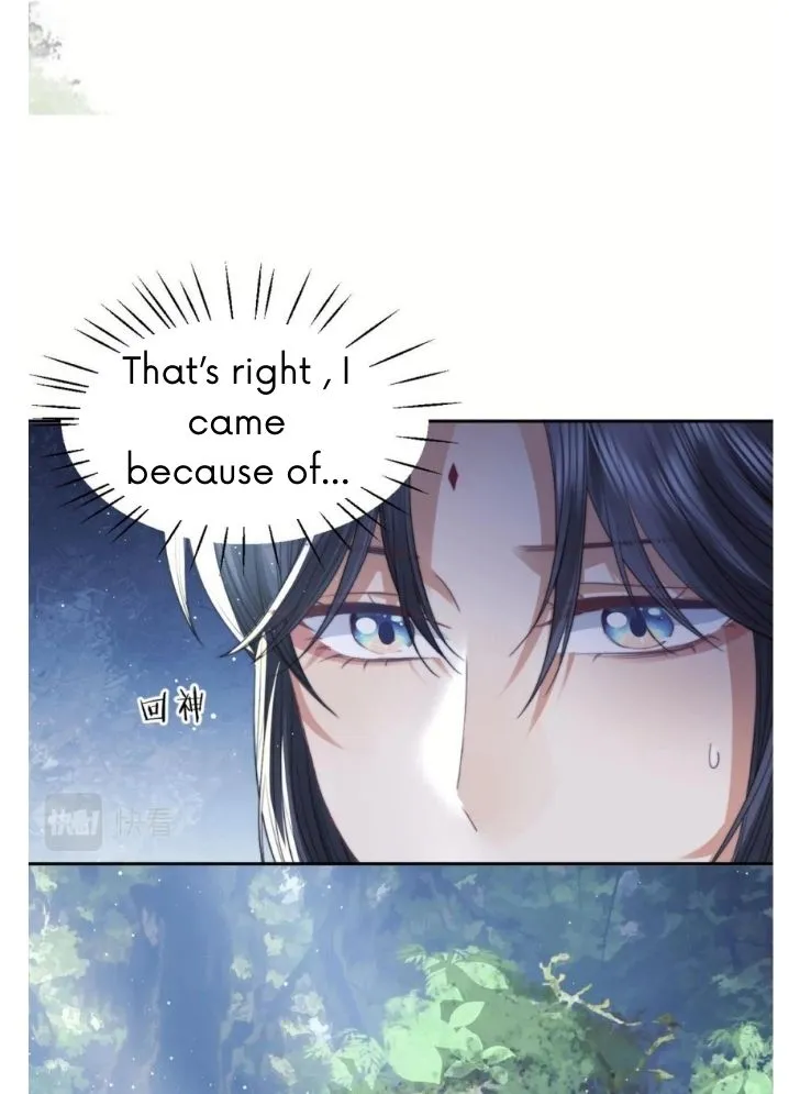 Every Time I See You, I Wanna Eat You. Chapter 9 - page 41