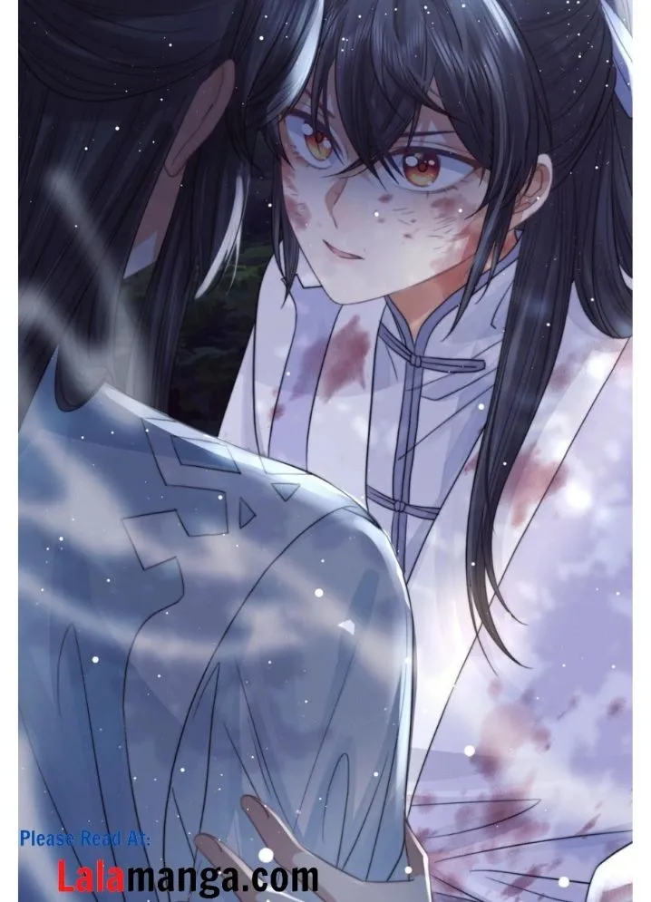 Every Time I See You, I Wanna Eat You. Chapter 9 - page 48