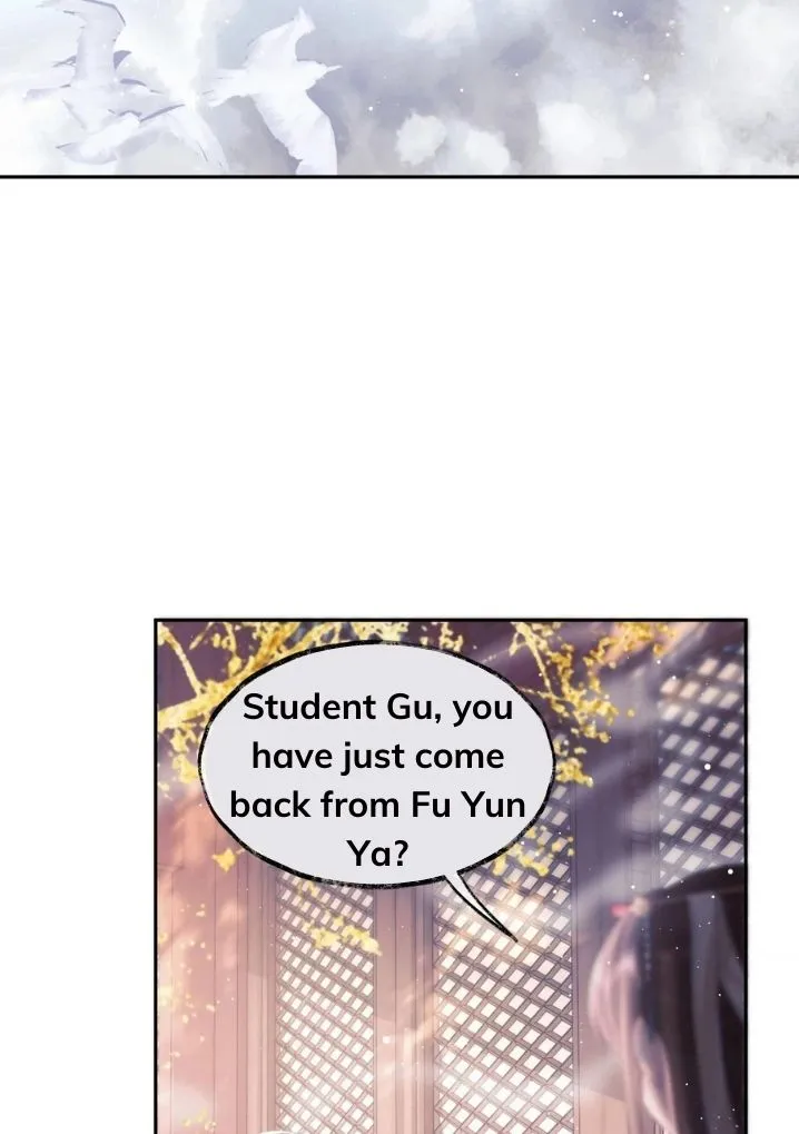 Every Time I See You, I Wanna Eat You. Chapter 10 - page 16