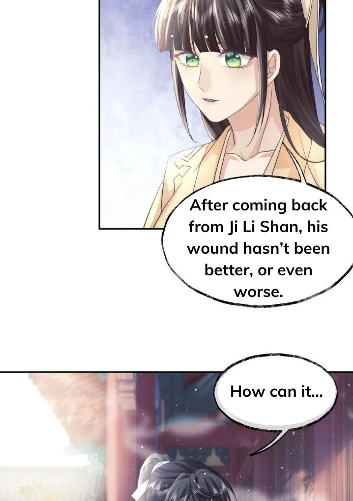 Every Time I See You, I Wanna Eat You. Chapter 10 - page 19