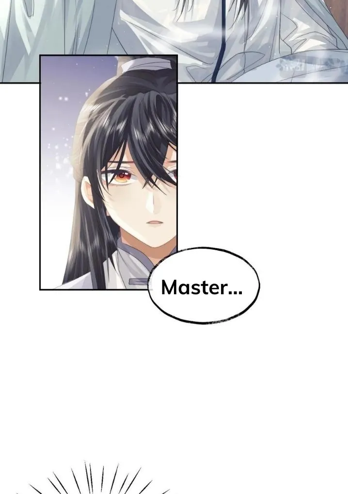 Every Time I See You, I Wanna Eat You. Chapter 10 - page 24