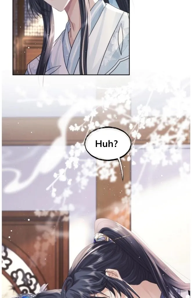 Every Time I See You, I Wanna Eat You. Chapter 11 - page 43