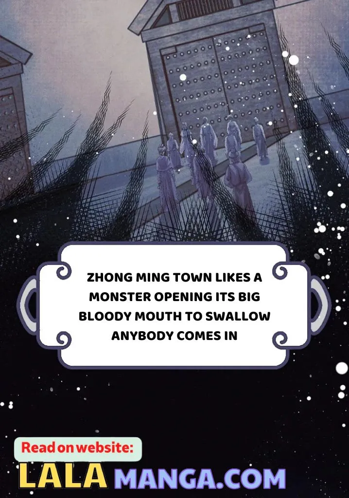 Every Time I See You, I Wanna Eat You. Chapter 34 - page 10