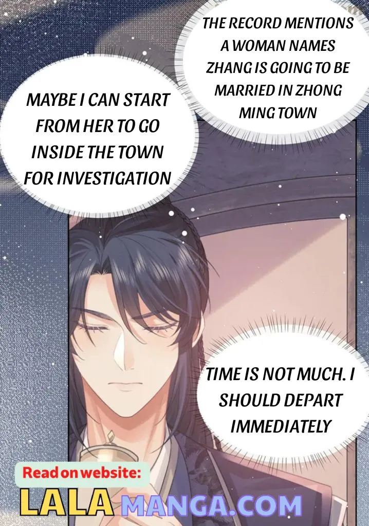 Every Time I See You, I Wanna Eat You. Chapter 34 - page 14