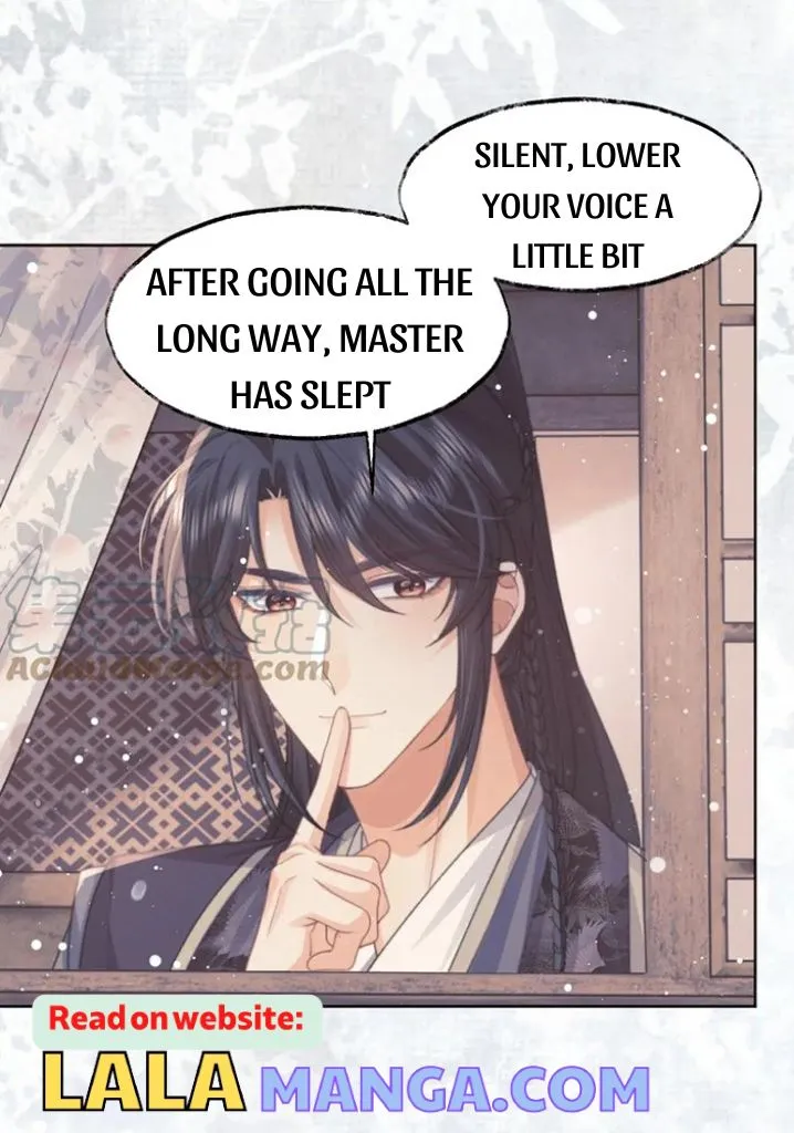 Every Time I See You, I Wanna Eat You. Chapter 34 - page 20