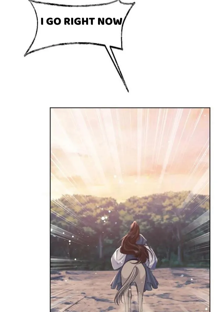 Every Time I See You, I Wanna Eat You. Chapter 34 - page 25