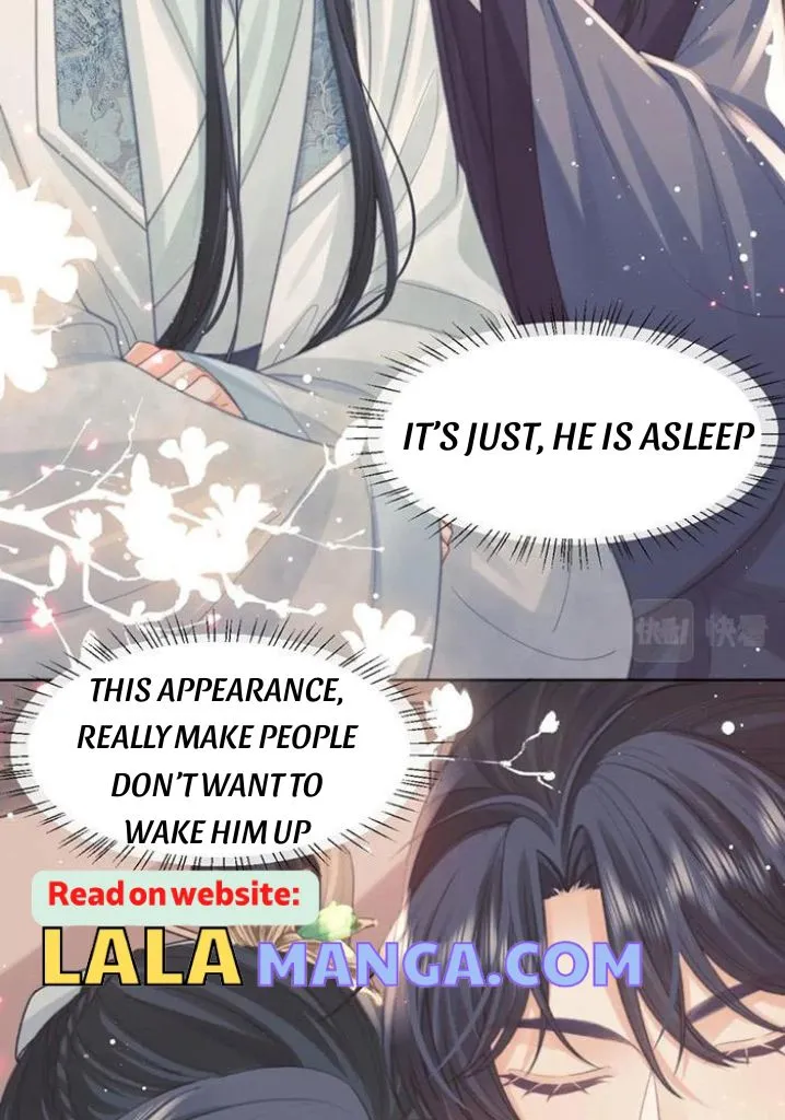 Every Time I See You, I Wanna Eat You. Chapter 34 - page 28