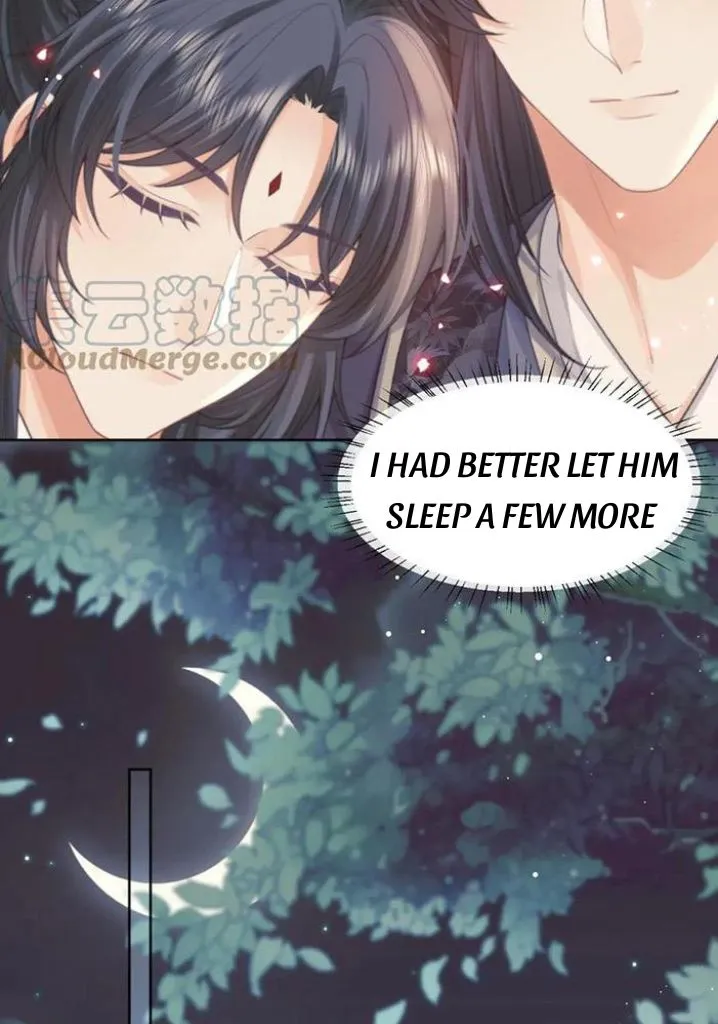 Every Time I See You, I Wanna Eat You. Chapter 34 - page 29