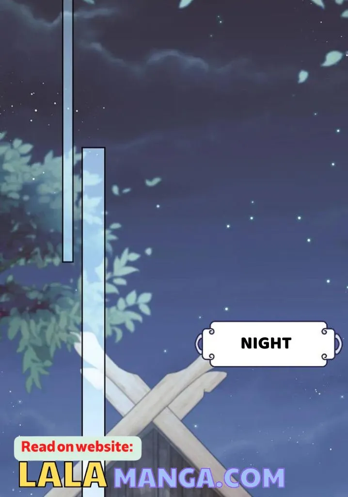 Every Time I See You, I Wanna Eat You. Chapter 34 - page 30