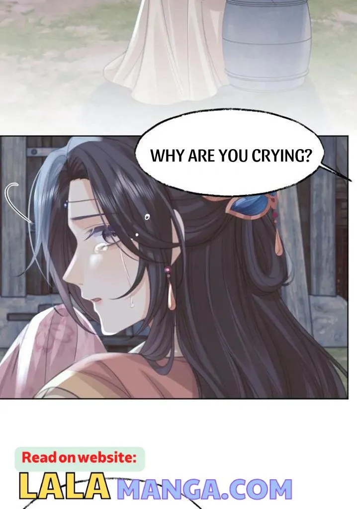 Every Time I See You, I Wanna Eat You. Chapter 34 - page 32