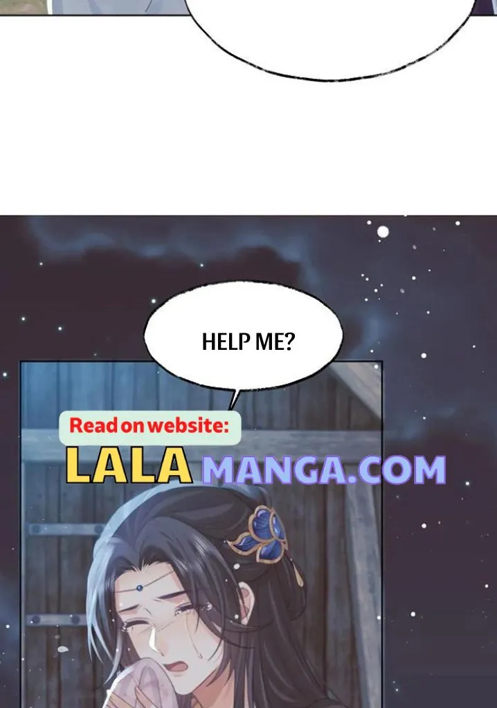 Every Time I See You, I Wanna Eat You. Chapter 34 - page 34