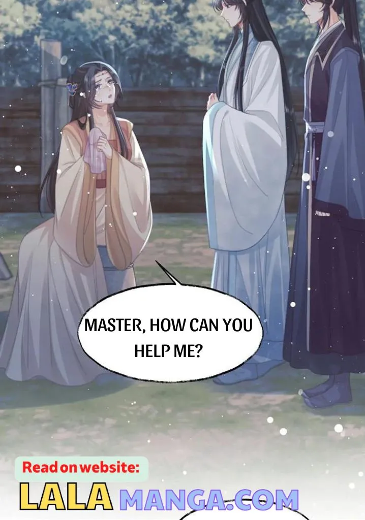 Every Time I See You, I Wanna Eat You. Chapter 34 - page 36