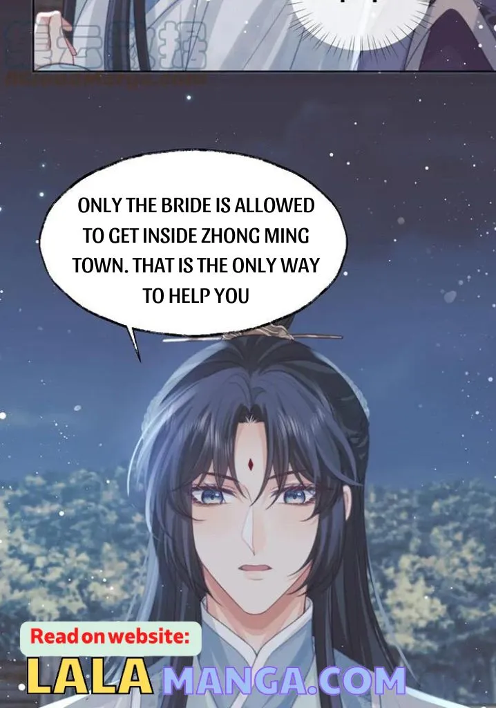 Every Time I See You, I Wanna Eat You. Chapter 34 - page 38