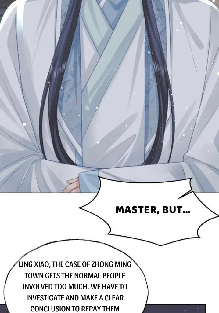 Every Time I See You, I Wanna Eat You. Chapter 34 - page 39