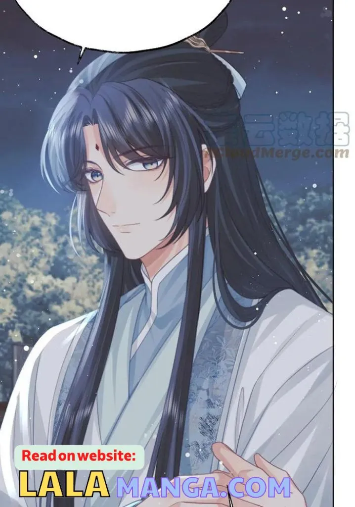 Every Time I See You, I Wanna Eat You. Chapter 34 - page 40