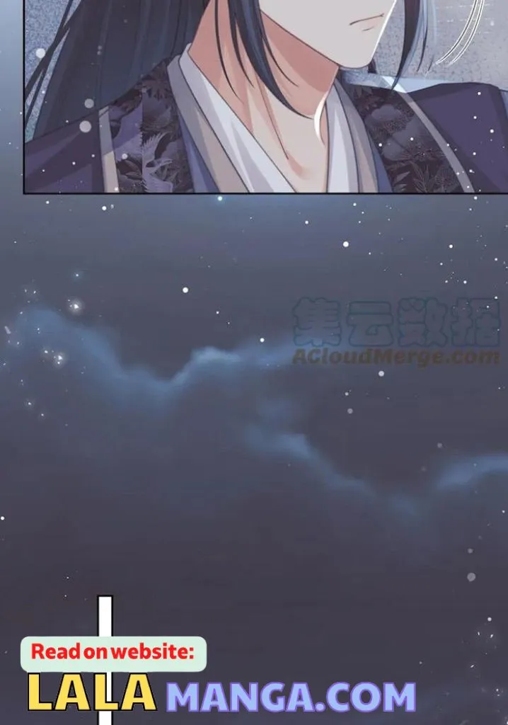 Every Time I See You, I Wanna Eat You. Chapter 34 - page 42