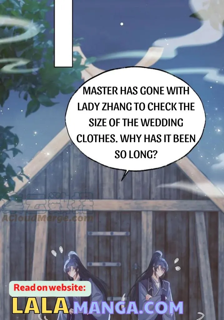 Every Time I See You, I Wanna Eat You. Chapter 34 - page 44