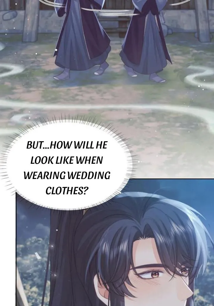 Every Time I See You, I Wanna Eat You. Chapter 34 - page 45