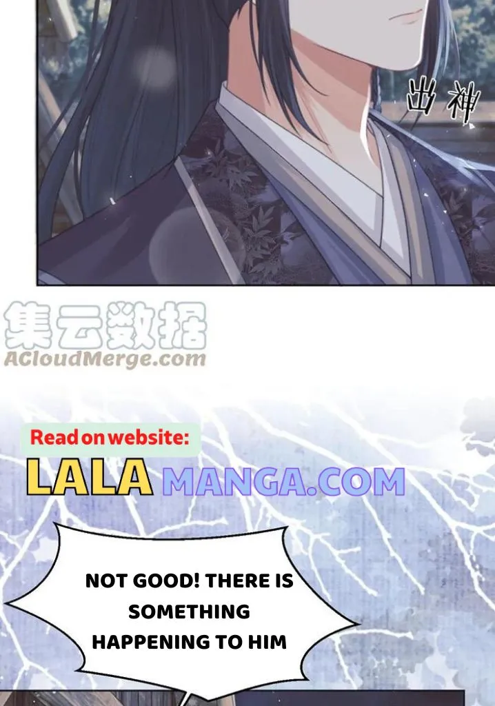 Every Time I See You, I Wanna Eat You. Chapter 34 - page 46