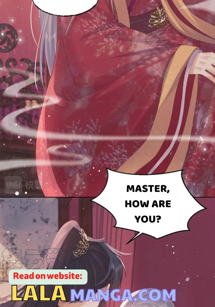 Every Time I See You, I Wanna Eat You. Chapter 34 - page 50