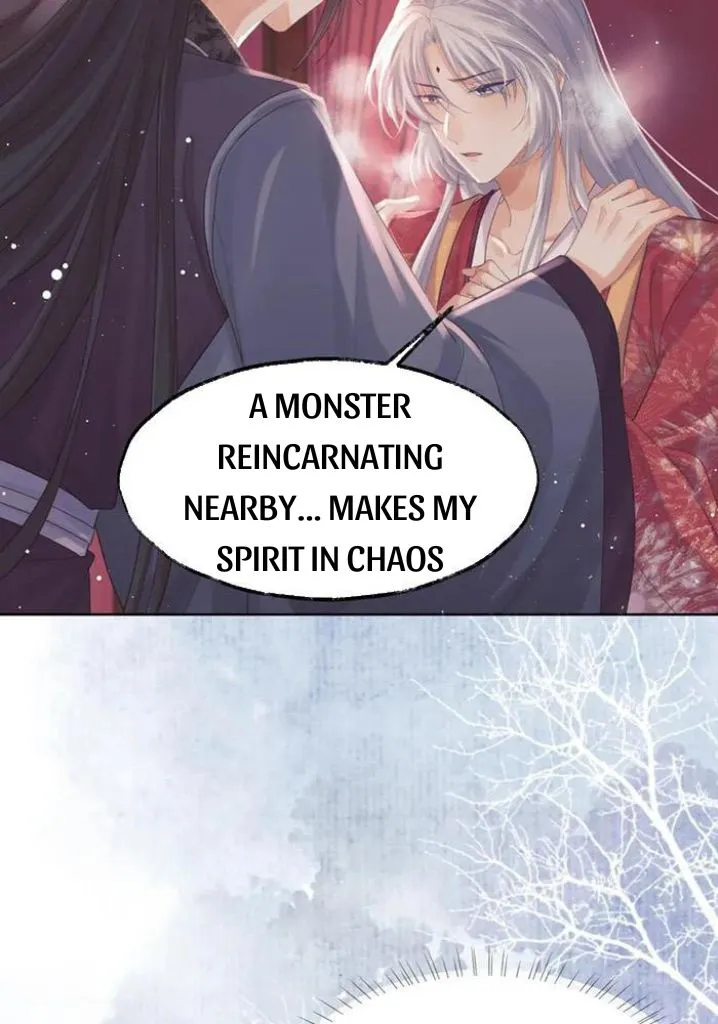 Every Time I See You, I Wanna Eat You. Chapter 34 - page 51